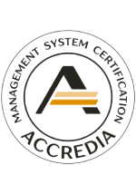 mtse footer accredito