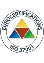 mtse footer iso 37001