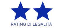 mtse rating legalità